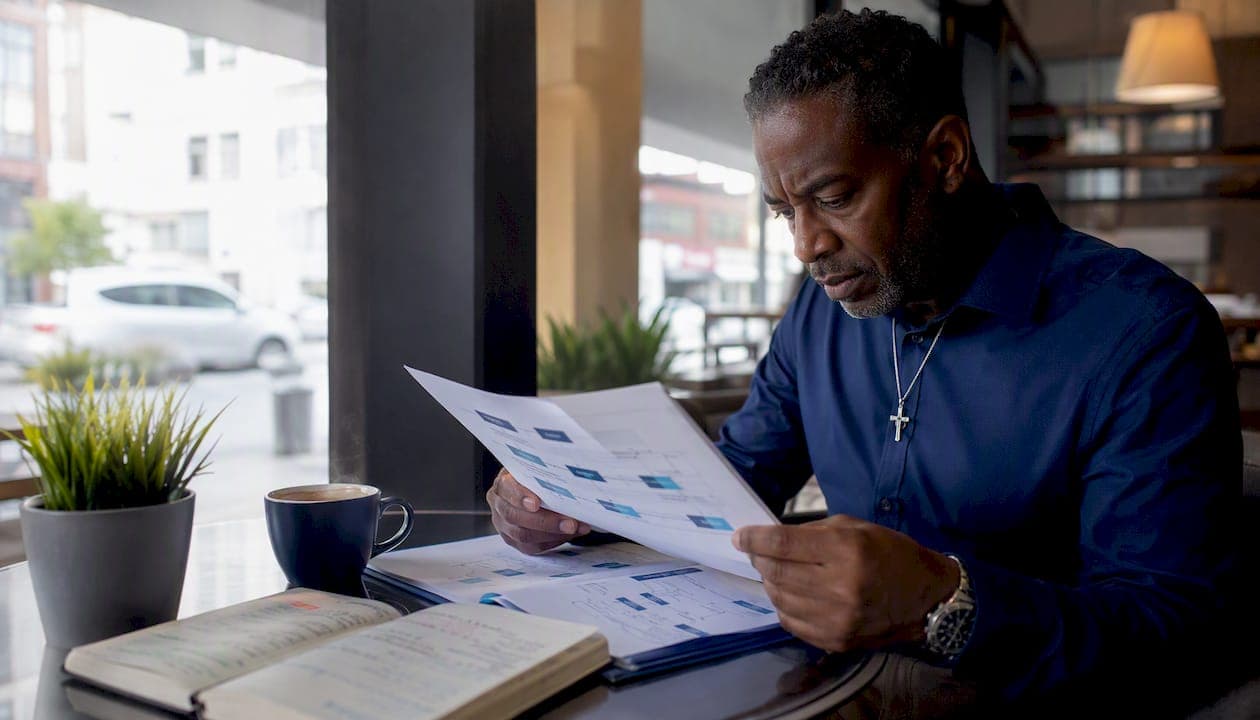 Advisory Board vs Board of Directors for Christian Business Owners