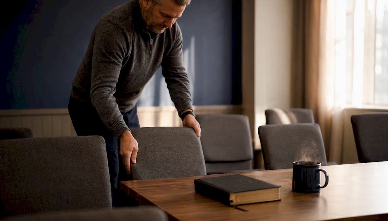 How to Find a Mastermind Group for Entrepreneurs
