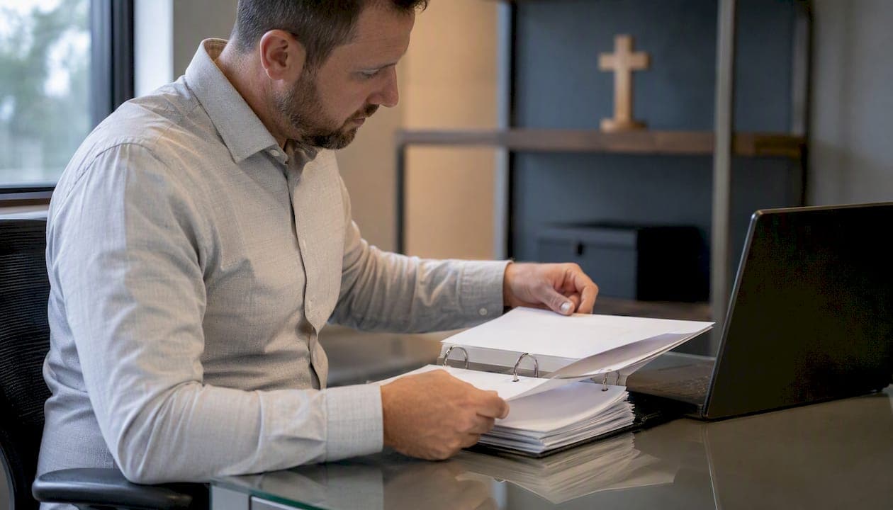 Values-Based Hiring: A Practical Guide for HR Teams
