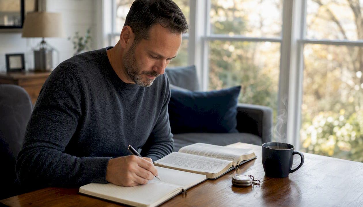 Kingdom Entrepreneurship: A Guide for Christian Business Leaders