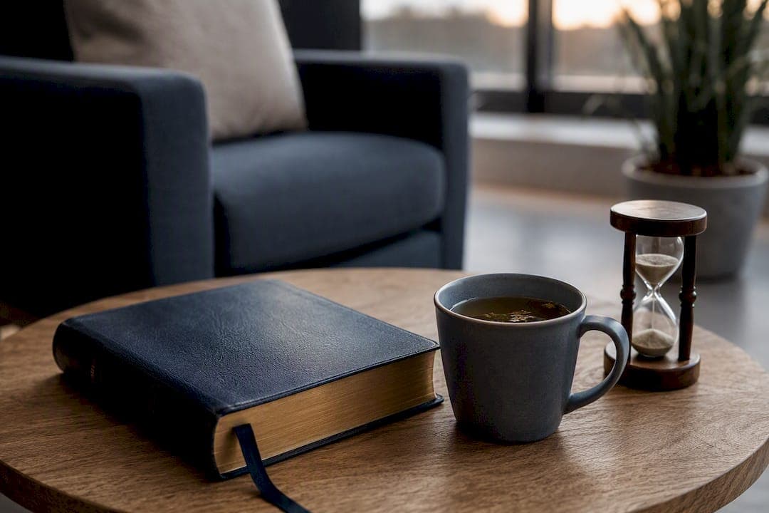 Mastermind Meeting Agenda: Templates That Actually Work