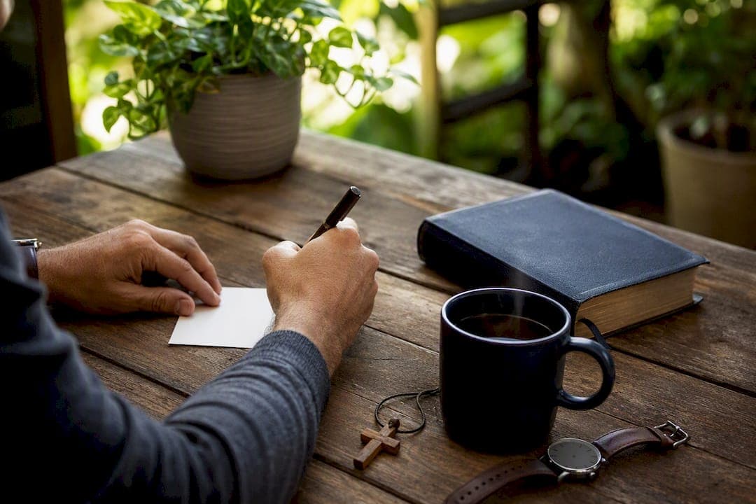 Mastermind Hot Seat Questions Entrepreneurs Actually Use