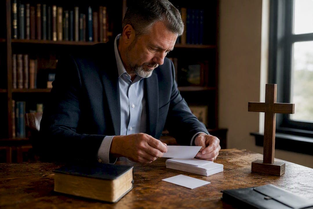 Fix Integrity in Business in 90 Days: A Leader's 7 Step Plan