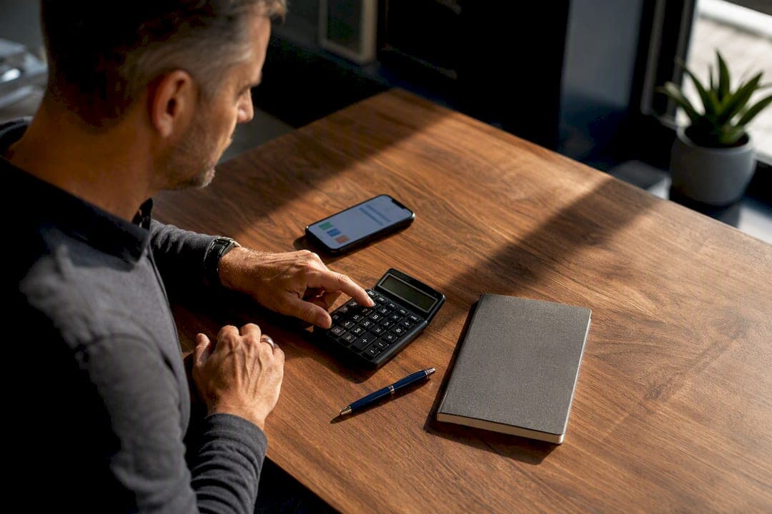 Measure Mastermind ROI in 90 Days for Entrepreneurs
