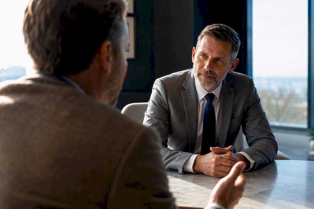 Prove Servant Selling in Two Quarters: A Playbook for Sales Leaders