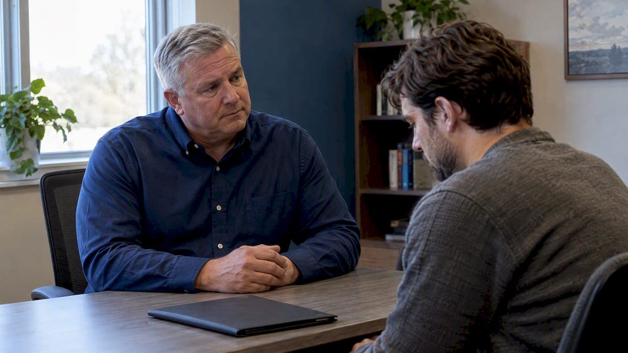 Christian Leaders: Personal Boards for Faithful, Legally Sound Layoffs