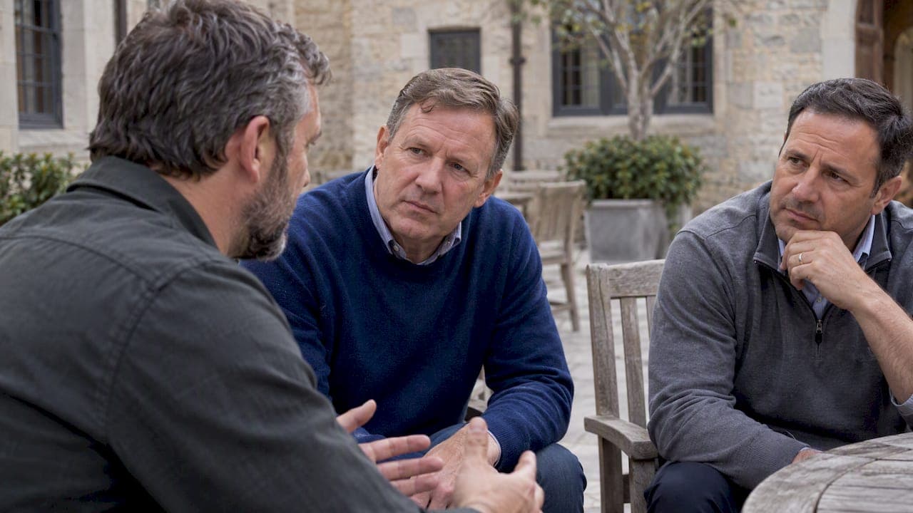 Christian Entrepreneurs Can Fight Loneliness With a Personal Board