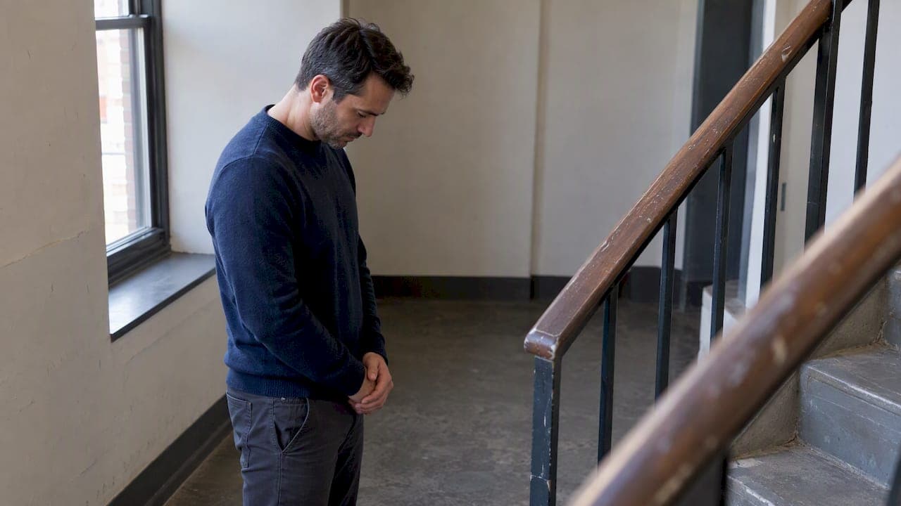 Spiritual Disciplines for Entrepreneurs: Start With 1 Minute of Prayer